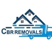 CBR Removals profile image