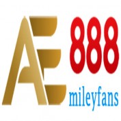 ae888mileyfans profile image