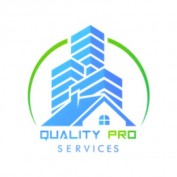 qualityproservicesllc profile image