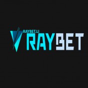 raybetli profile image
