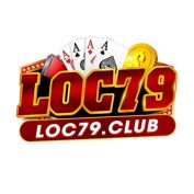loc79net profile image