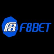 f8bet288org profile image