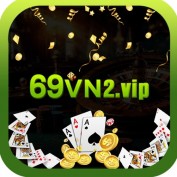 vip69vn2 profile image