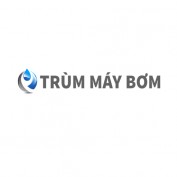 trummaybom profile image