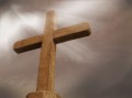 The Basic Truth behind Christianity