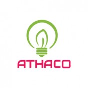denledathaco profile image