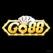 go88graphic profile image