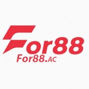 for88ac profile image