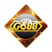 go886orgg profile image