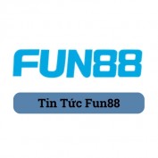 tintucfun88 profile image