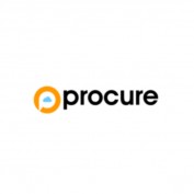 procure profile image