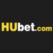 hubet88bet profile image