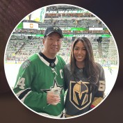 edwinting profile image