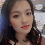 nguyenthithuhuong5 profile image