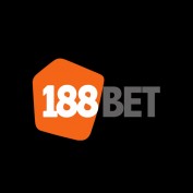 nhacai188betmx profile image