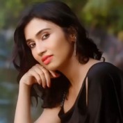 Namrata Manna profile image