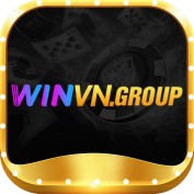 winvn1site profile image