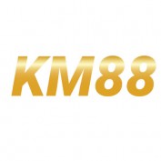 km88kiwi profile image