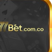 com77betcom profile image