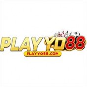 yo88site profile image