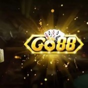 conggame02go88 profile image