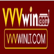 vvvwinltcom profile image