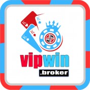 vipwinbroker profile image