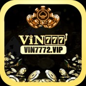 vin7772vip profile image