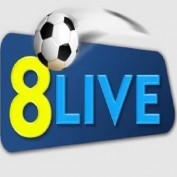 wang8live profile image