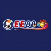 atee88info profile image