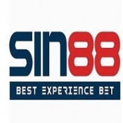 sin88cfd profile image