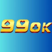 oksupplies profile image