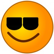 sidhu688 profile image