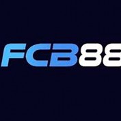 fcb88com profile image