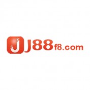 j88f8com profile image