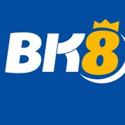 bk88host profile image