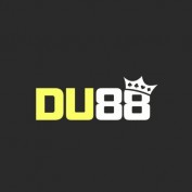 du88win profile image