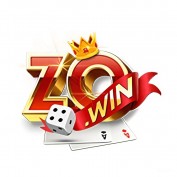 zowinliving profile image