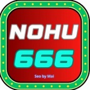 nohu666design profile image