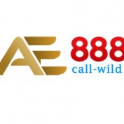 ae888callwild profile image