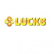 luck8rip profile image