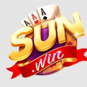 congameso1vn profile image