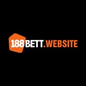 bettwebsite188 profile image