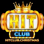 hitclubchristmas profile image