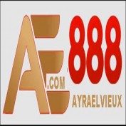 ayraelvieuxcom profile image
