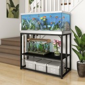 turtletank profile image