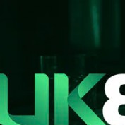 uk88lgbt profile image