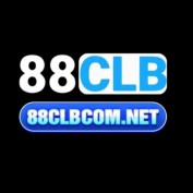 nhacai88clbcom profile image