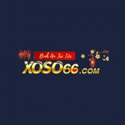 xoso66vnorg profile image