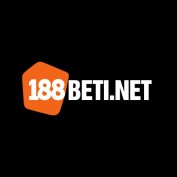 betinet188 profile image